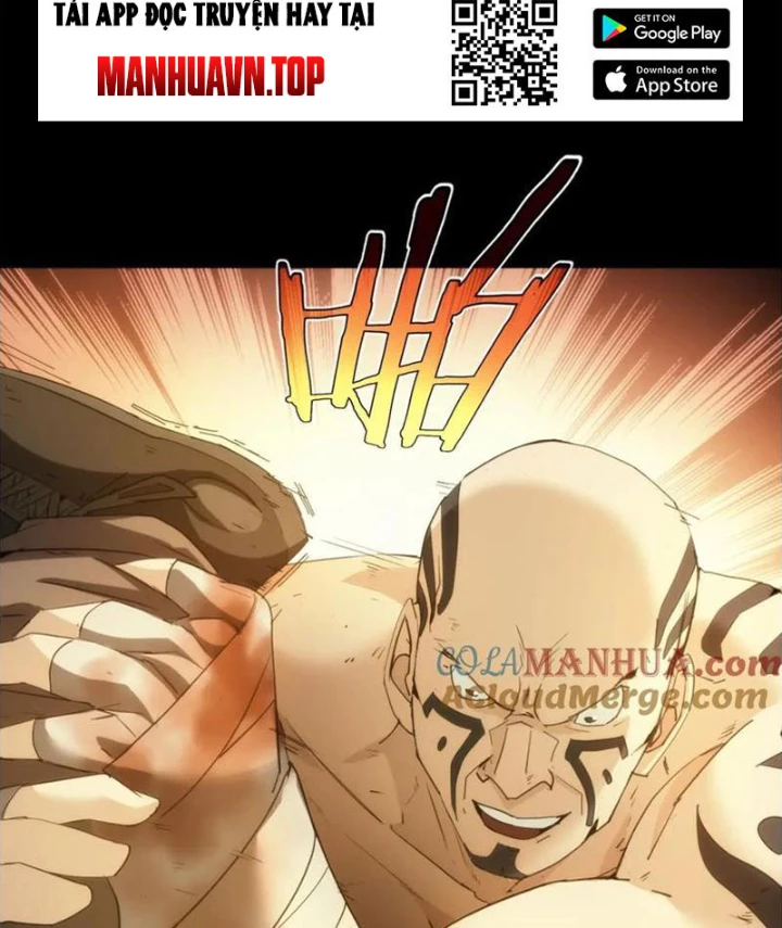 Trọng Quyền Chapter 22 - 52