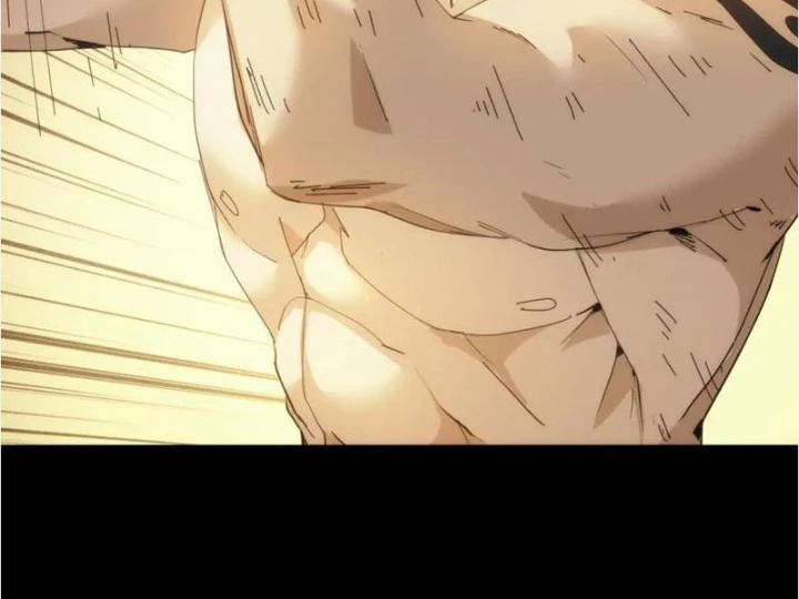 Trọng Quyền Chapter 23 - 2