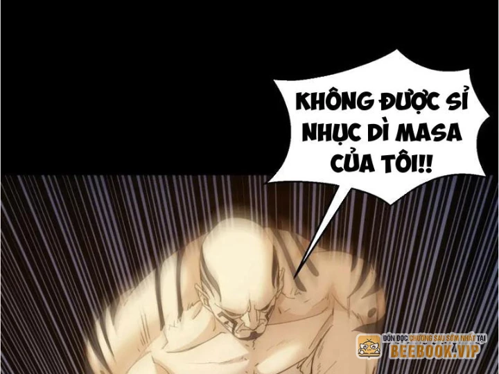 Trọng Quyền Chapter 23 - 3