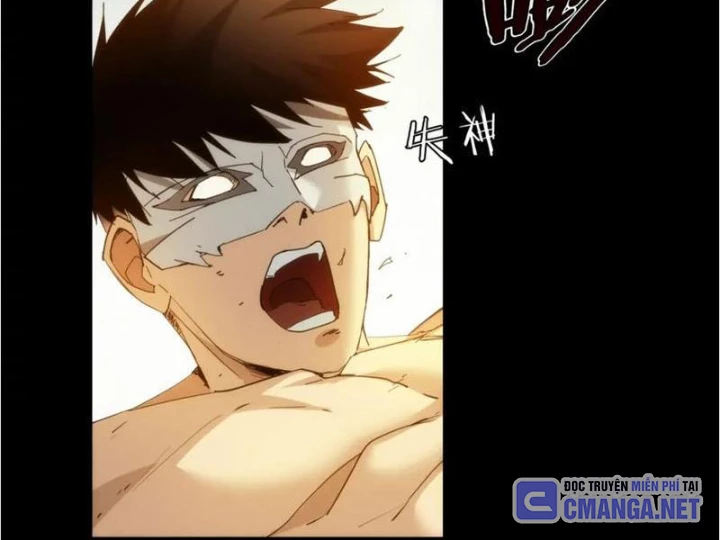 Trọng Quyền Chapter 23 - 6