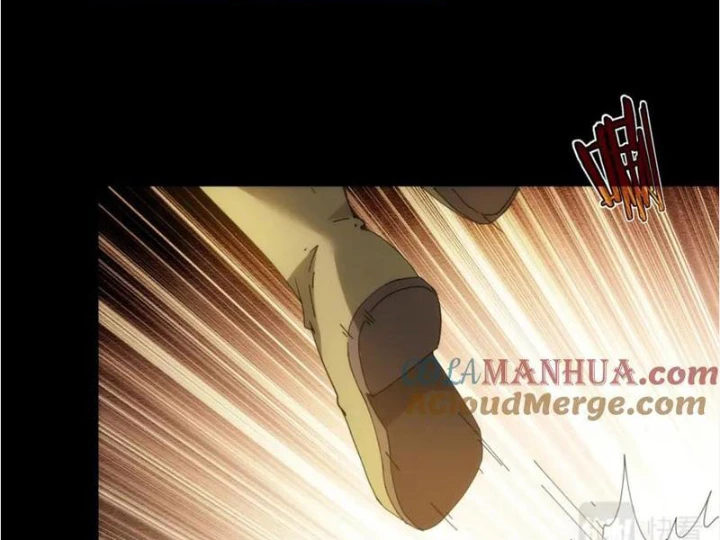 Trọng Quyền Chapter 23 - 7