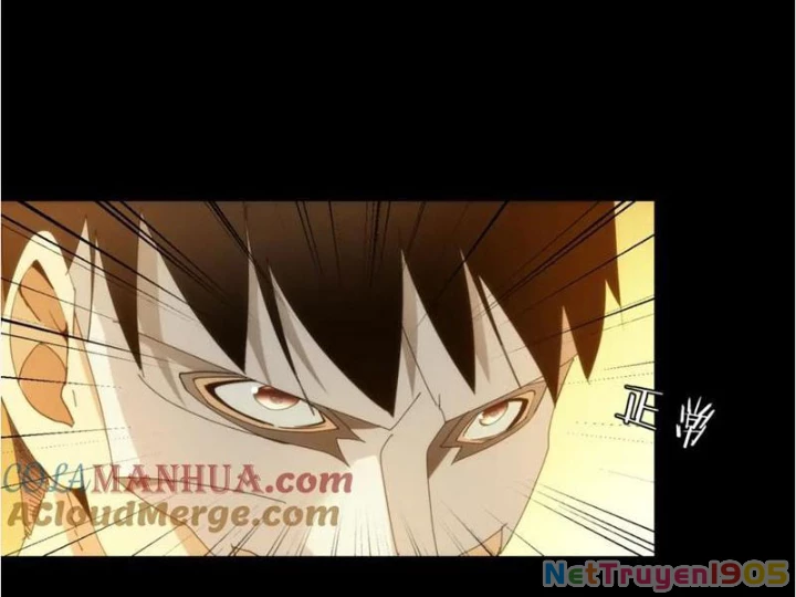 Trọng Quyền Chapter 23 - 10