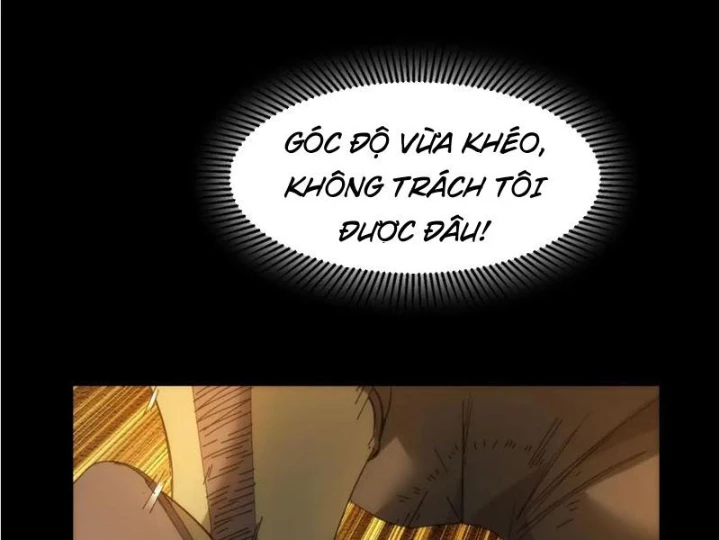 Trọng Quyền Chapter 23 - 11