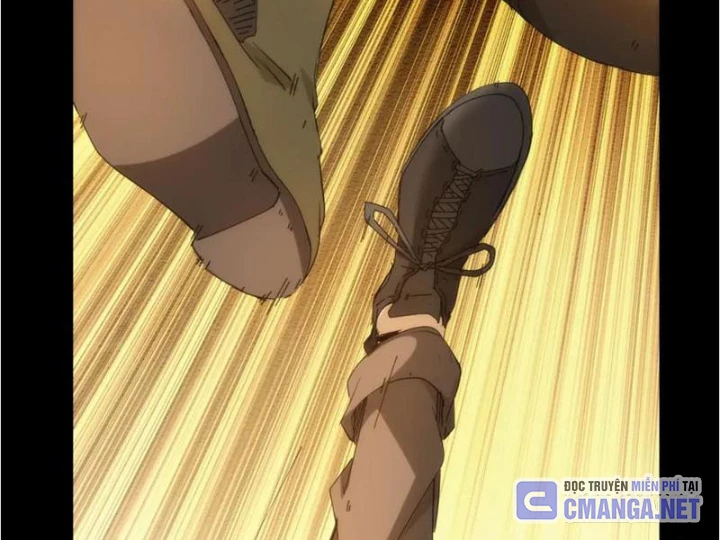 Trọng Quyền Chapter 23 - 12