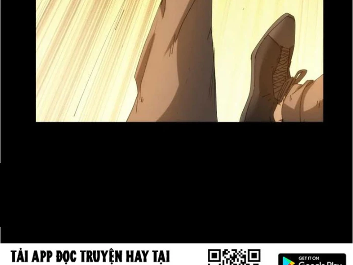 Trọng Quyền Chapter 23 - 13