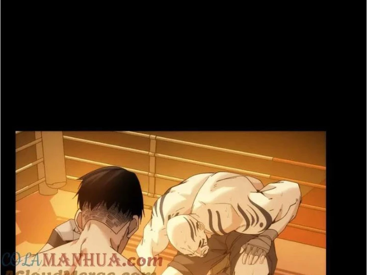 Trọng Quyền Chapter 23 - 19