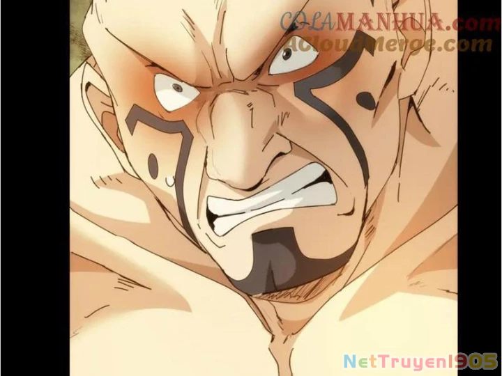 Trọng Quyền Chapter 23 - 23