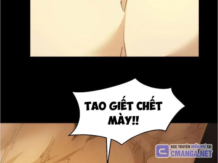 Trọng Quyền Chapter 23 - 24