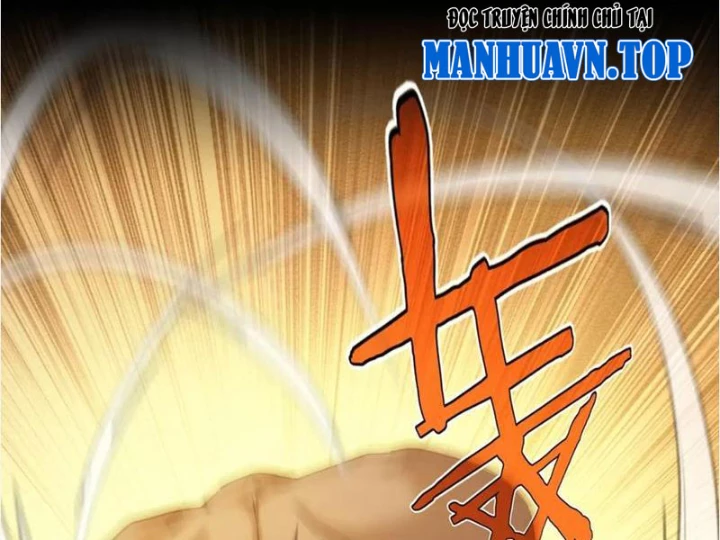 Trọng Quyền Chapter 23 - 32