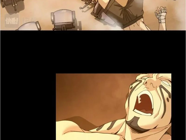 Trọng Quyền Chapter 23 - 38