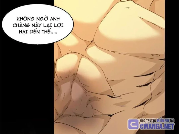 Trọng Quyền Chapter 23 - 39