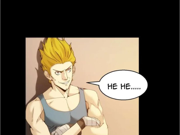 Trọng Quyền Chapter 23 - 49