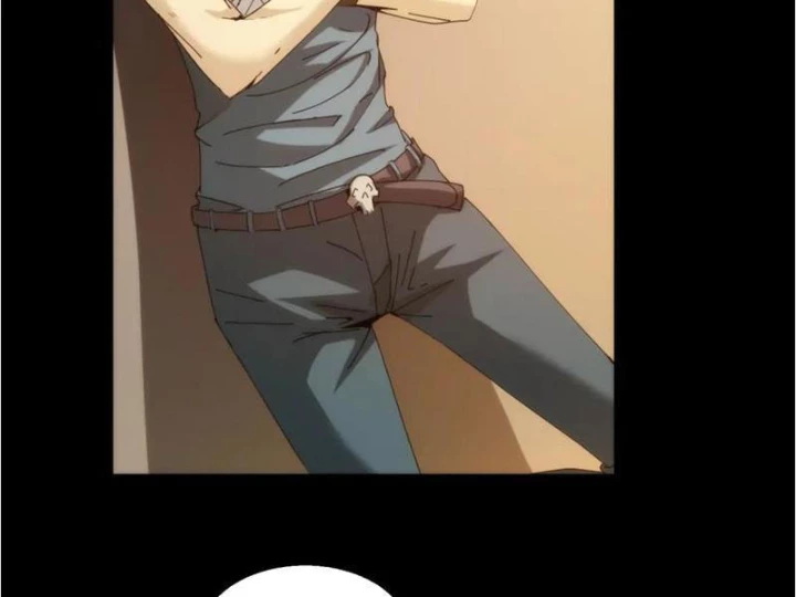 Trọng Quyền Chapter 23 - 50