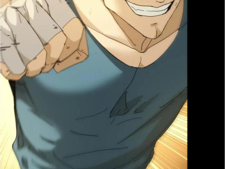 Trọng Quyền Chapter 23 - 53