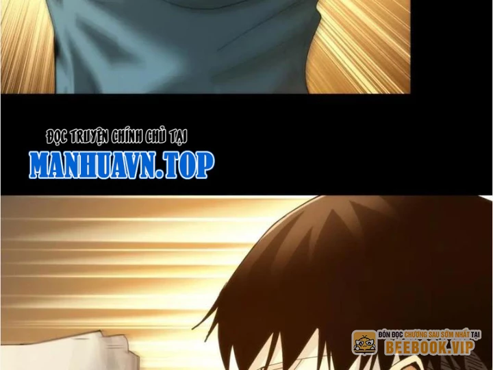 Trọng Quyền Chapter 23 - 54