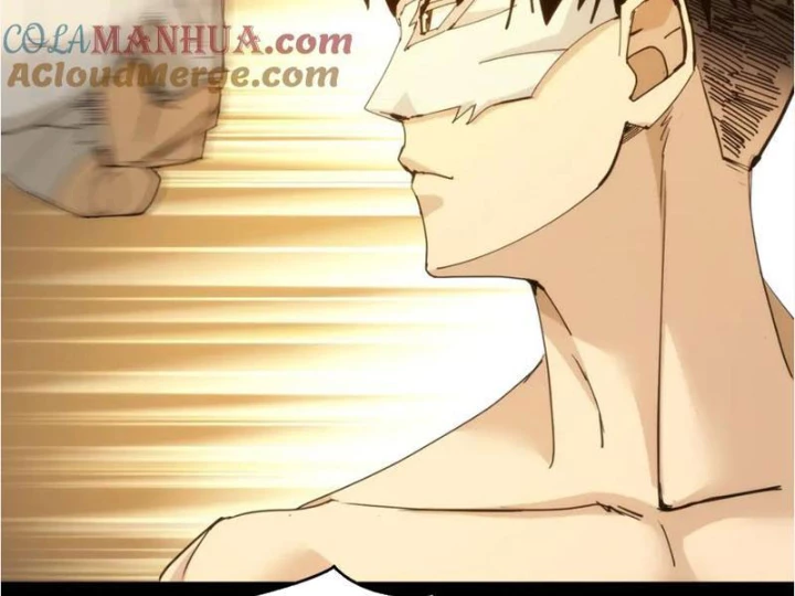 Trọng Quyền Chapter 23 - 55