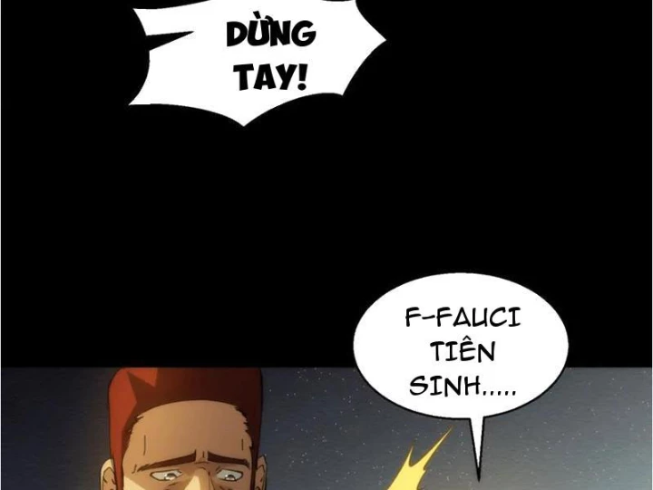 Trọng Quyền Chapter 23 - 56