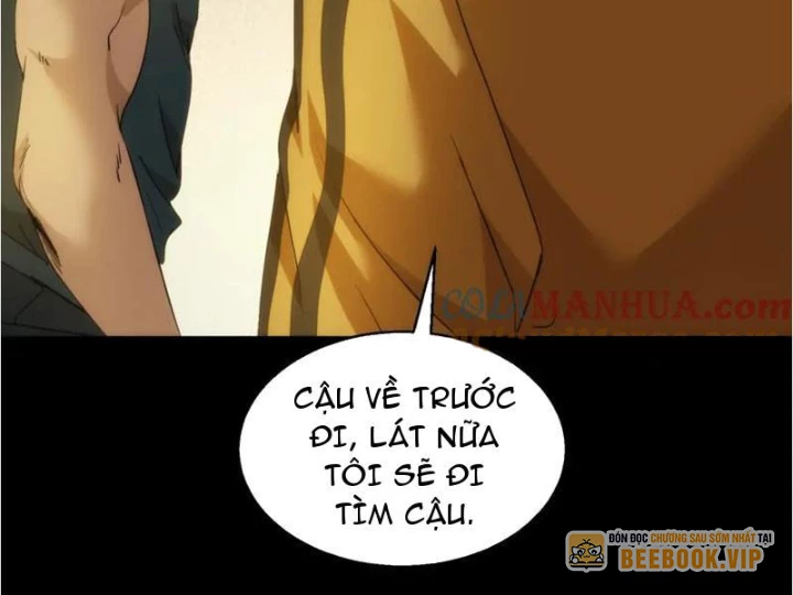 Trọng Quyền Chapter 23 - 60