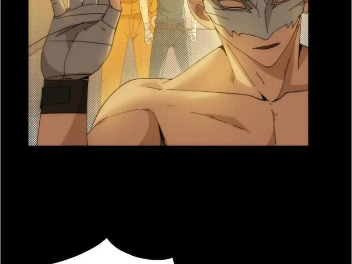 Trọng Quyền Chapter 23 - 62