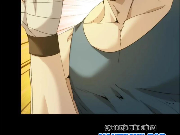 Trọng Quyền Chapter 23 - 64