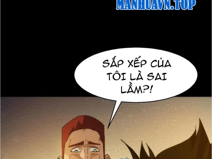 Trọng Quyền Chapter 23 - 65