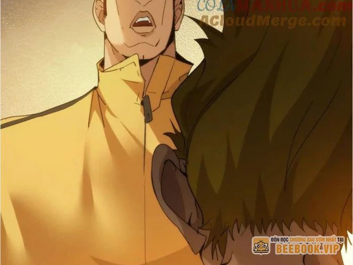 Trọng Quyền Chapter 23 - 66