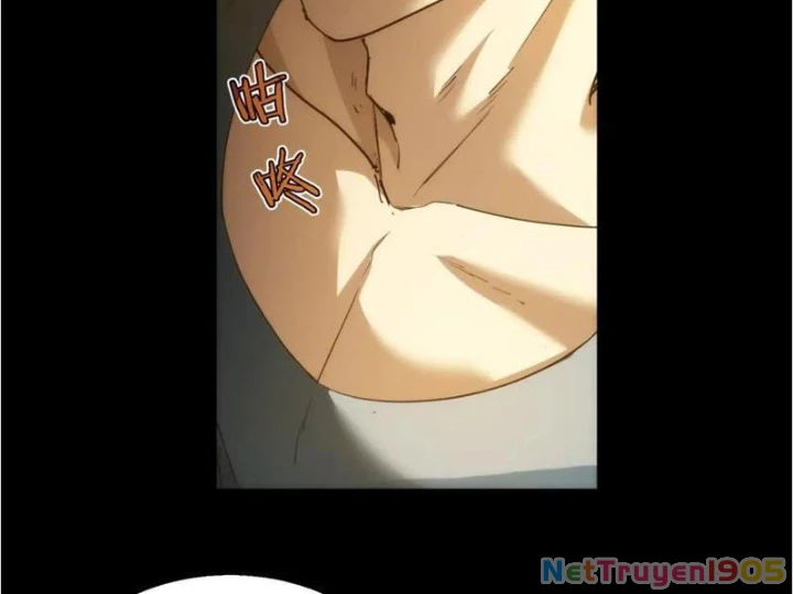 Trọng Quyền Chapter 23 - 68