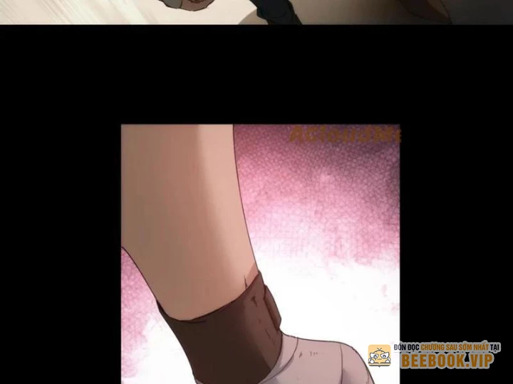 Trọng Quyền Chapter 23 - 72