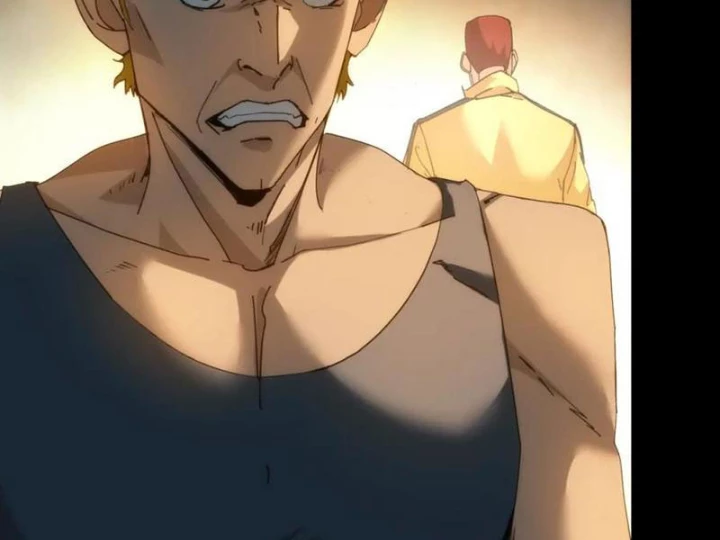 Trọng Quyền Chapter 23 - 74