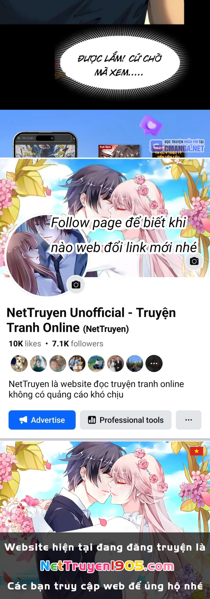 Trọng Quyền Chapter 23 - 75