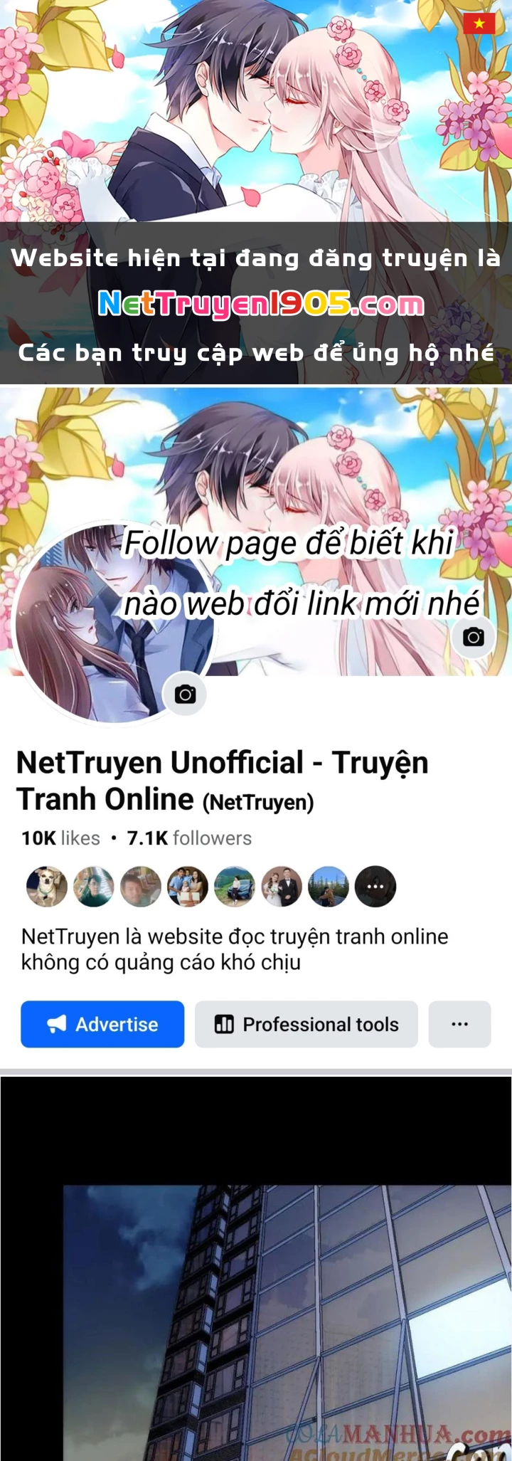 Trọng Quyền Chapter 24 - 1