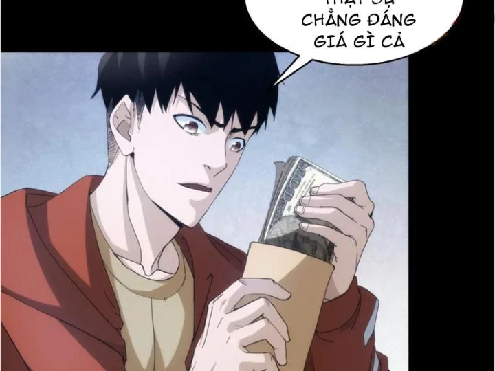 Trọng Quyền Chapter 24 - 5