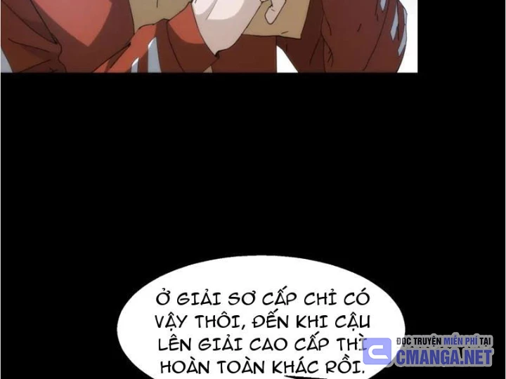 Trọng Quyền Chapter 24 - 6