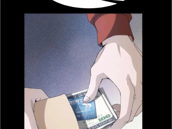 Trọng Quyền Chapter 24 - 7