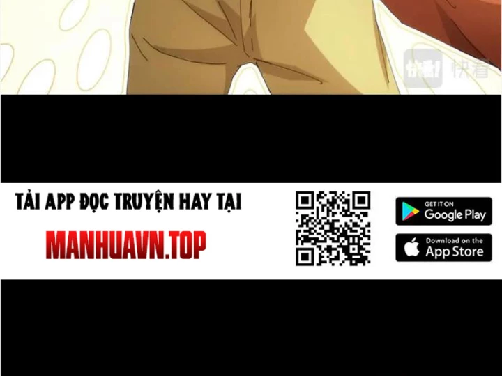 Trọng Quyền Chapter 24 - 16