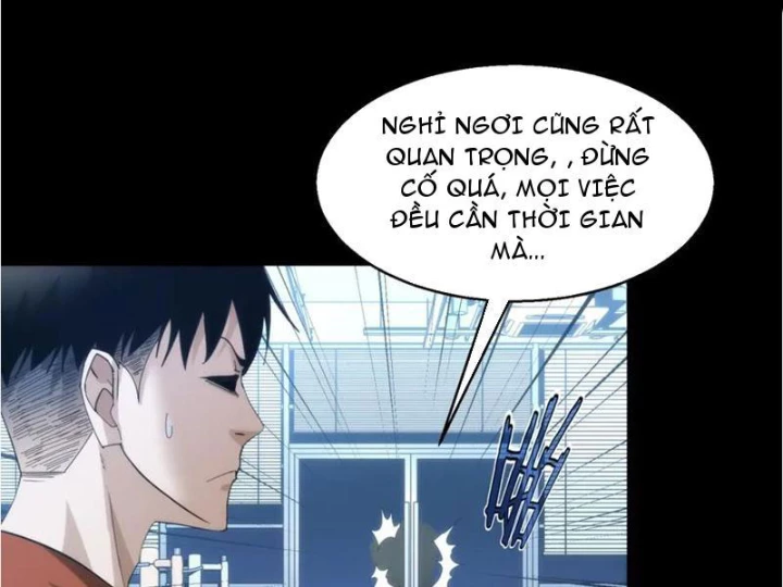 Trọng Quyền Chapter 24 - 17