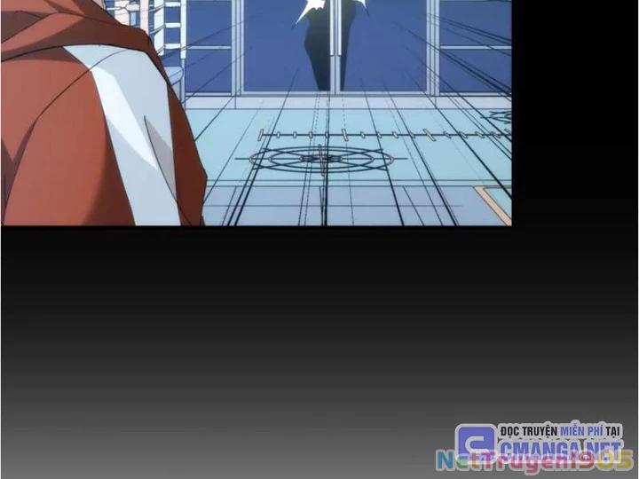 Trọng Quyền Chapter 24 - 18