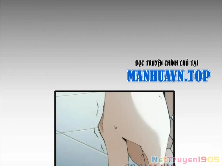 Trọng Quyền Chapter 24 - 19