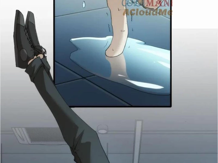 Trọng Quyền Chapter 24 - 20