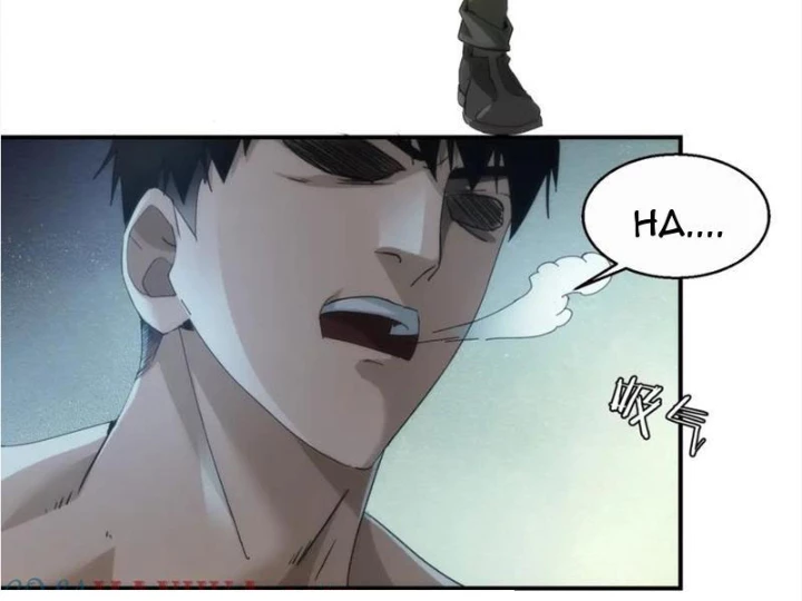 Trọng Quyền Chapter 24 - 31