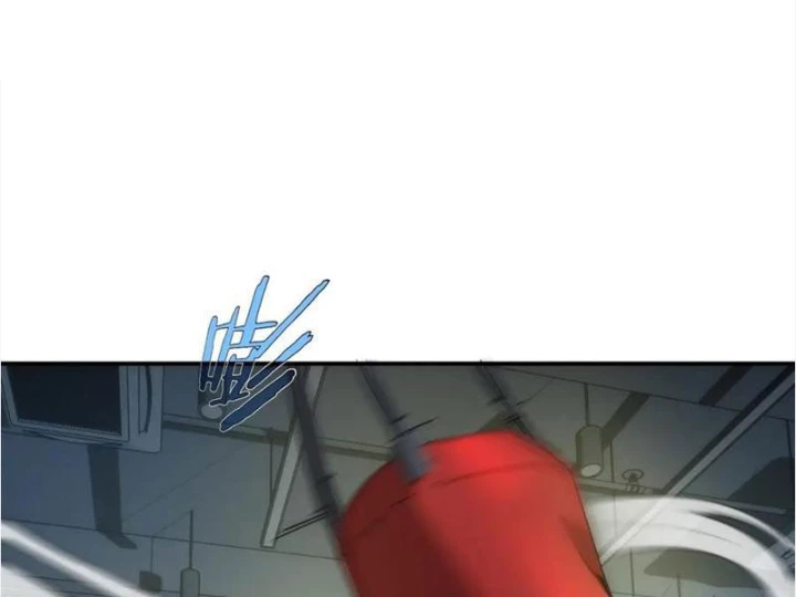 Trọng Quyền Chapter 24 - 32