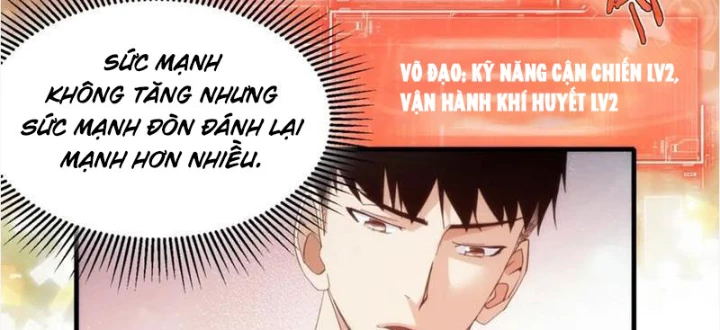 Trọng Quyền Chapter 24 - 37