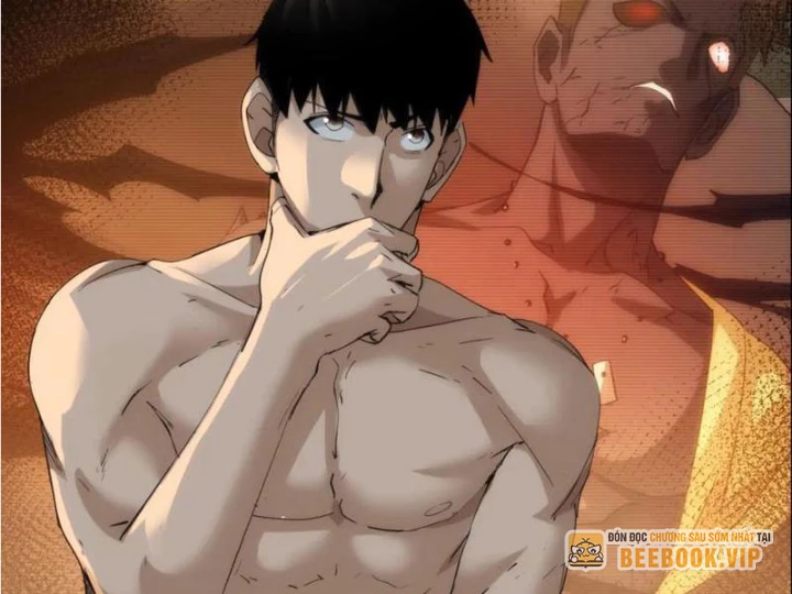 Trọng Quyền Chapter 24 - 42