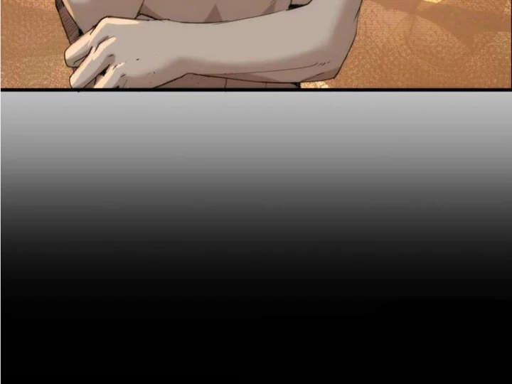 Trọng Quyền Chapter 24 - 43