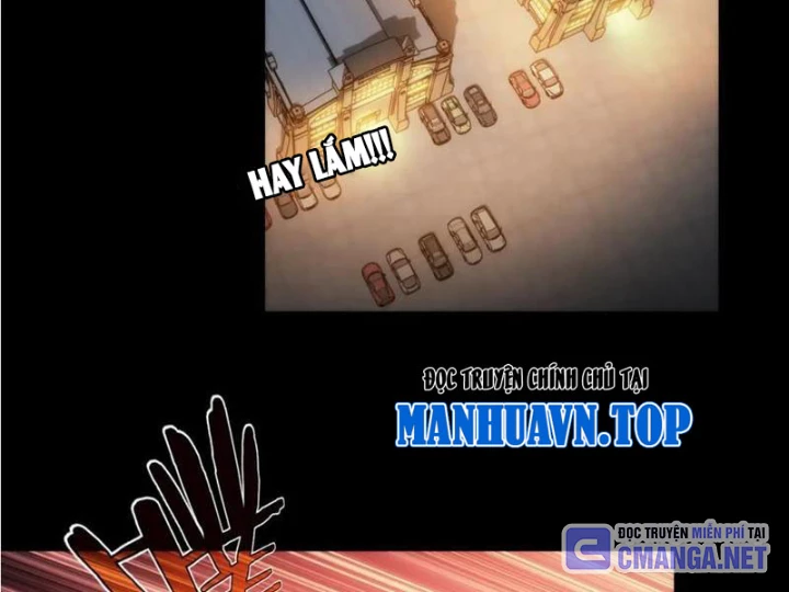 Trọng Quyền Chapter 24 - 45