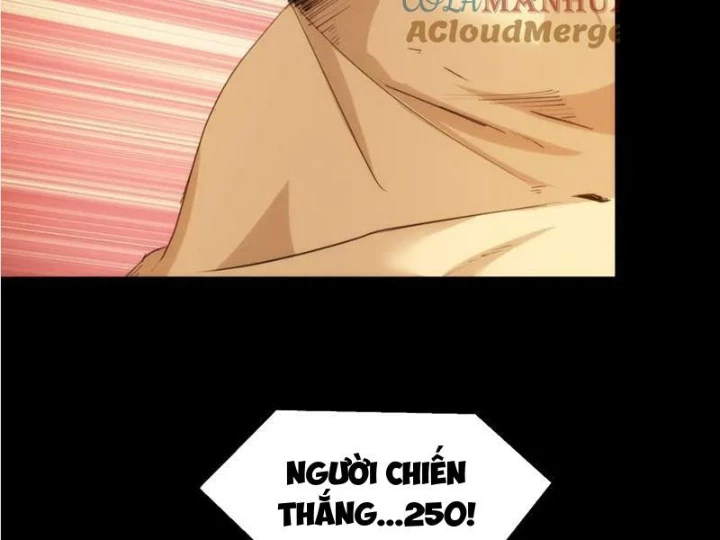 Trọng Quyền Chapter 24 - 47