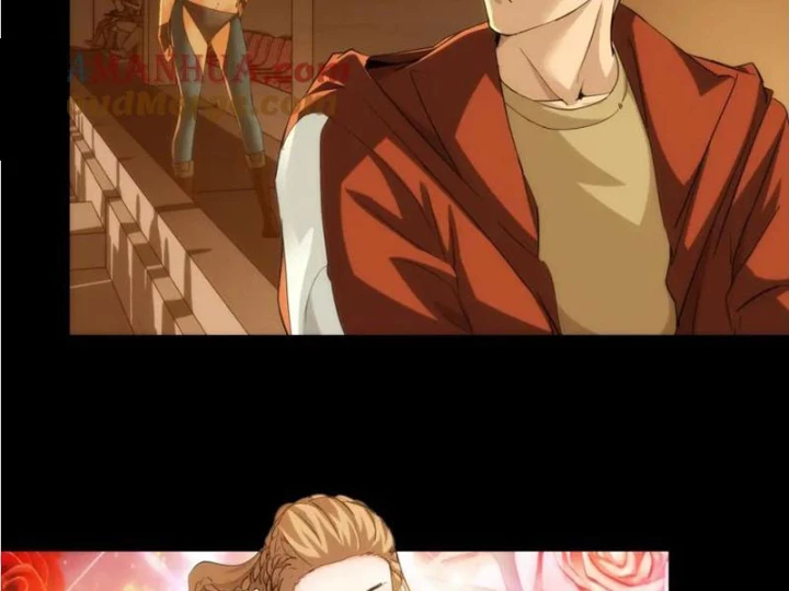 Trọng Quyền Chapter 24 - 50