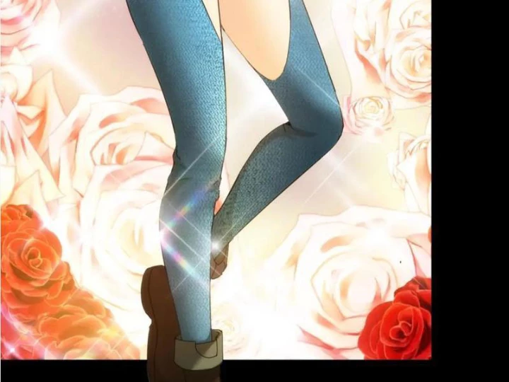 Trọng Quyền Chapter 24 - 52