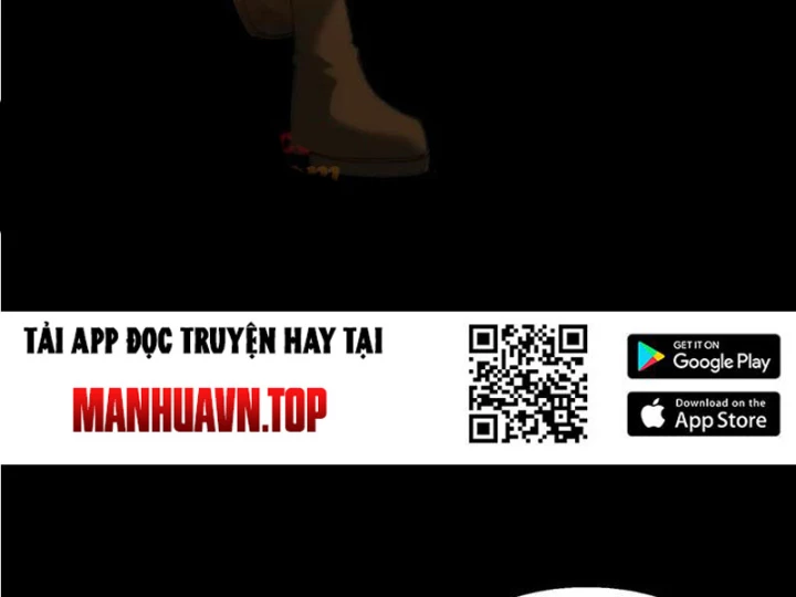 Trọng Quyền Chapter 24 - 53