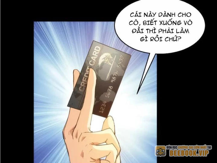 Trọng Quyền Chapter 24 - 54